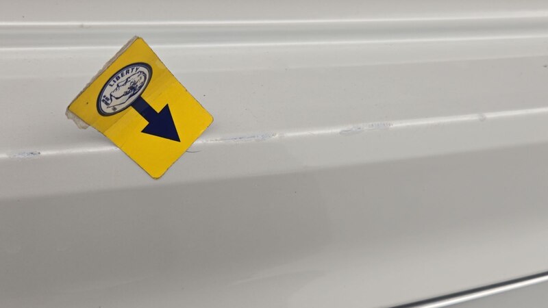 2024 Volvo XC90 B5 Plus 26