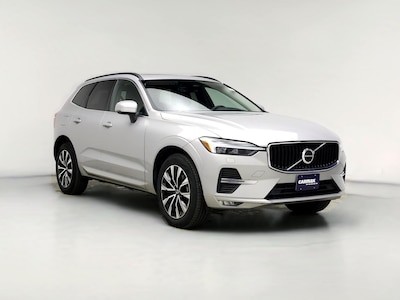 2023 Volvo XC60 B5 Core -
                Columbia, SC