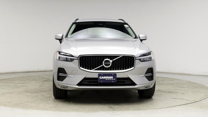 2023 Volvo XC60 B5 Core 5