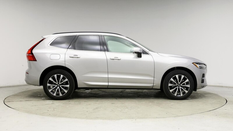 2023 Volvo XC60 B5 Core 7