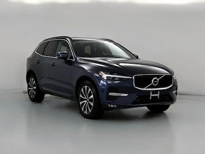 2023 Volvo XC60 B5 Core -
                Norcross, GA