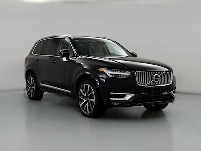 2023 Volvo XC90 B6 Plus -
                Norcross, GA