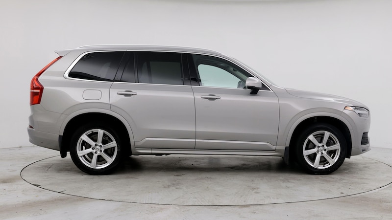 2023 Volvo XC90 B6 Core 7