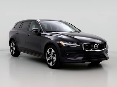 2023 Volvo S60 B5 Plus -
                Columbia, SC