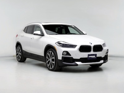 2019 BMW X2 sDrive28i -
                Chicago, IL