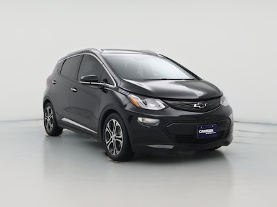 2020 Chevrolet Bolt EV Premier -
                Hillside, IL