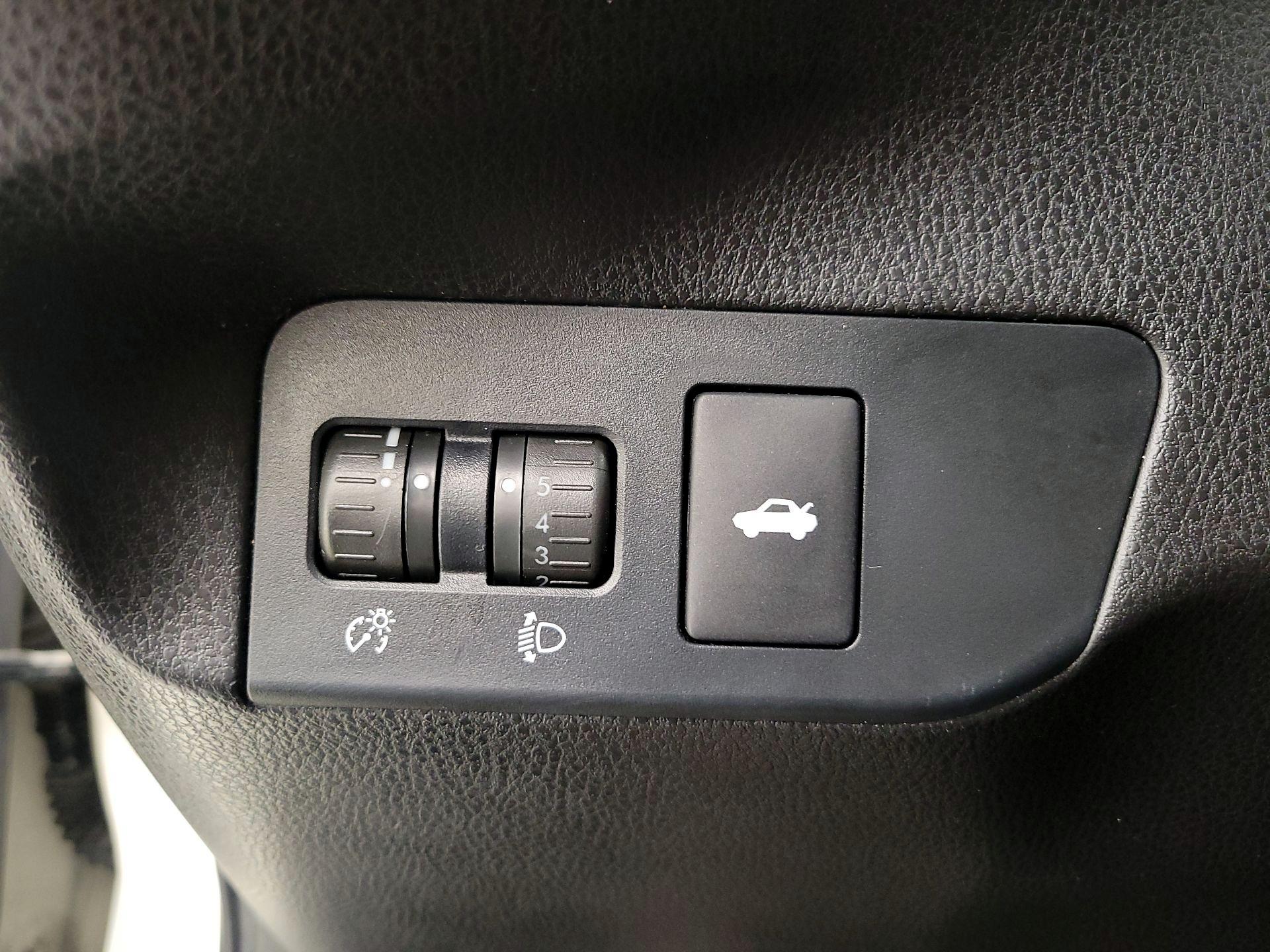 Thumbnail: 2014 Subaru BRZ - 13