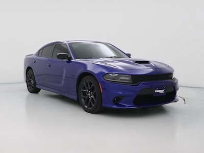2021 Dodge Charger R/T -
                  Hillside, IL
