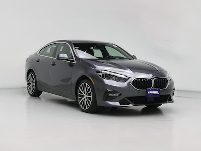 2021 BMW 2 Series 228i xDrive -
                  Naperville, IL