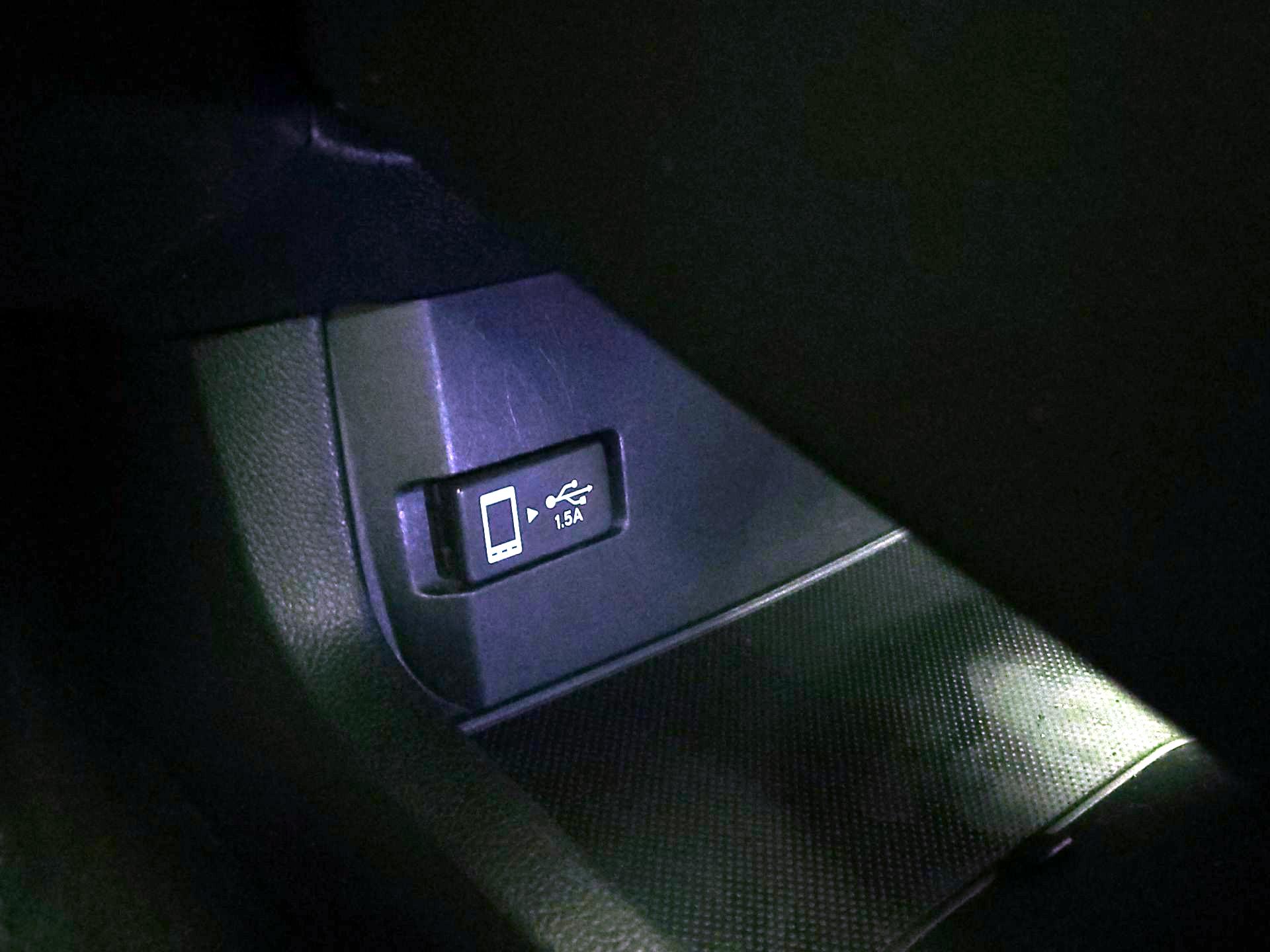 Thumbnail: 2016 Honda Civic - 18