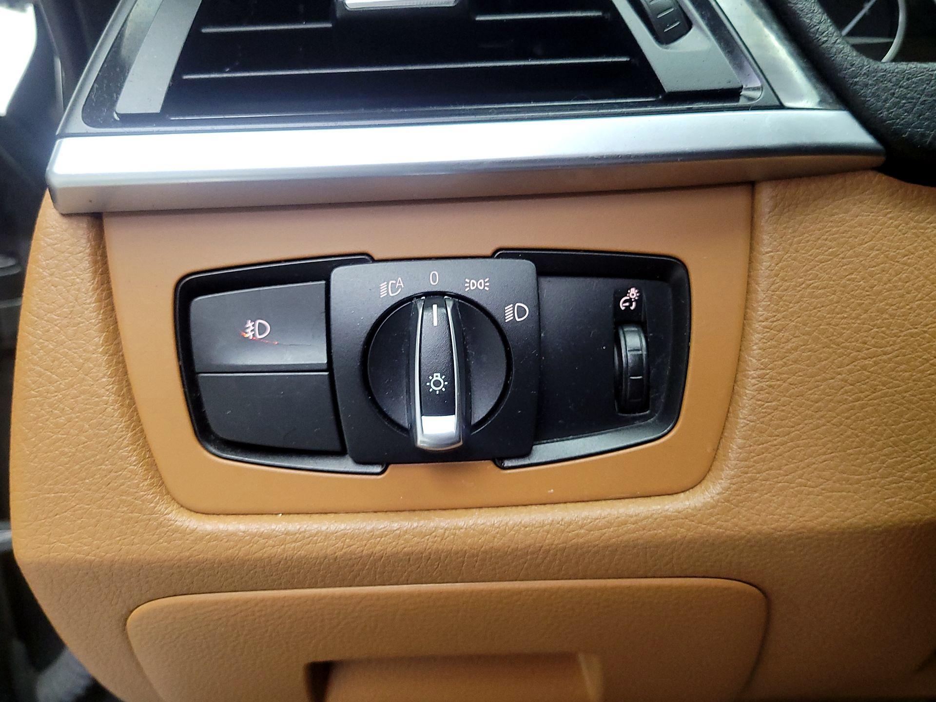 Thumbnail: 2014 BMW 4 Series - 13