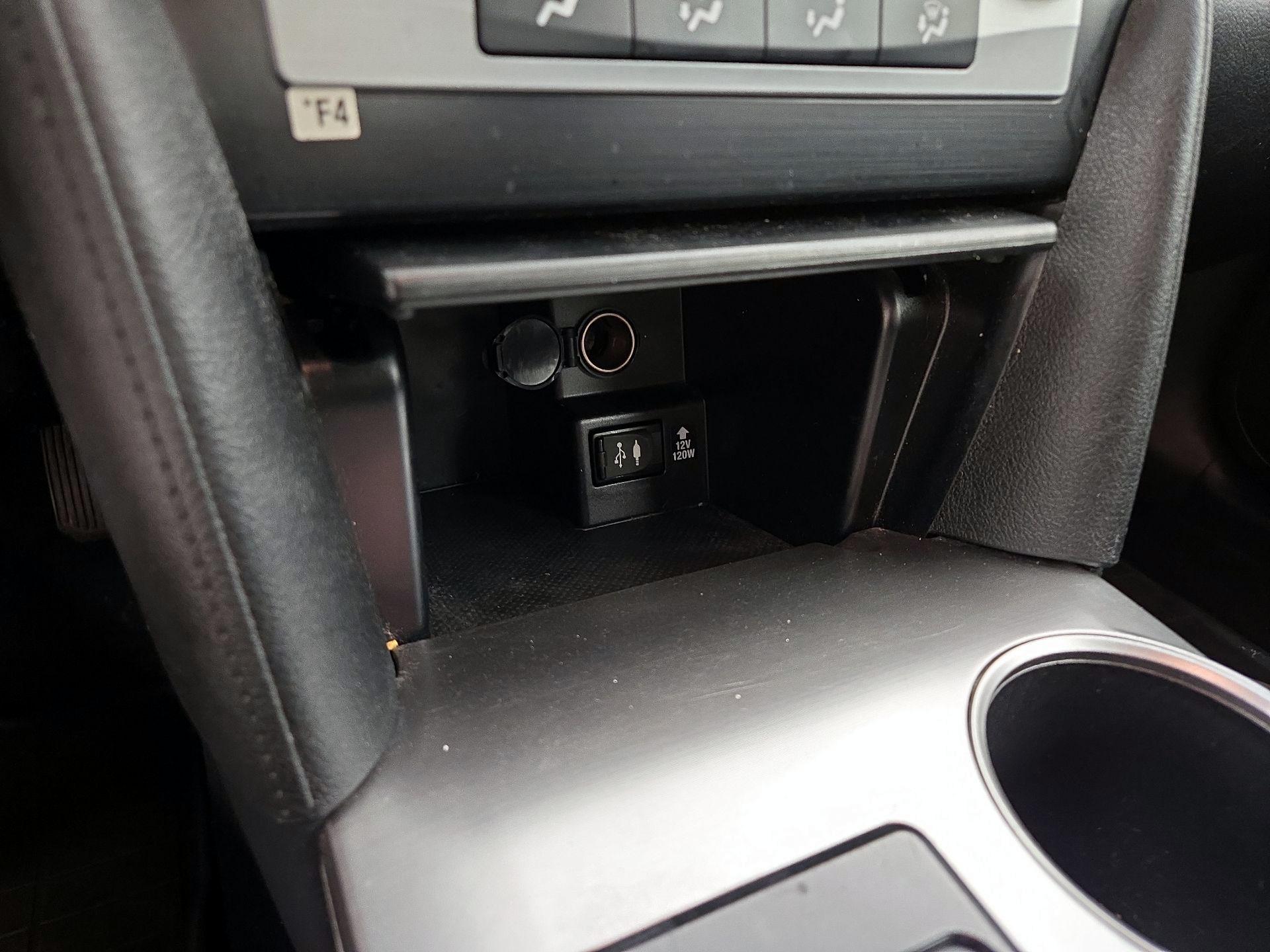 Thumbnail: 2014 Toyota Camry - 19