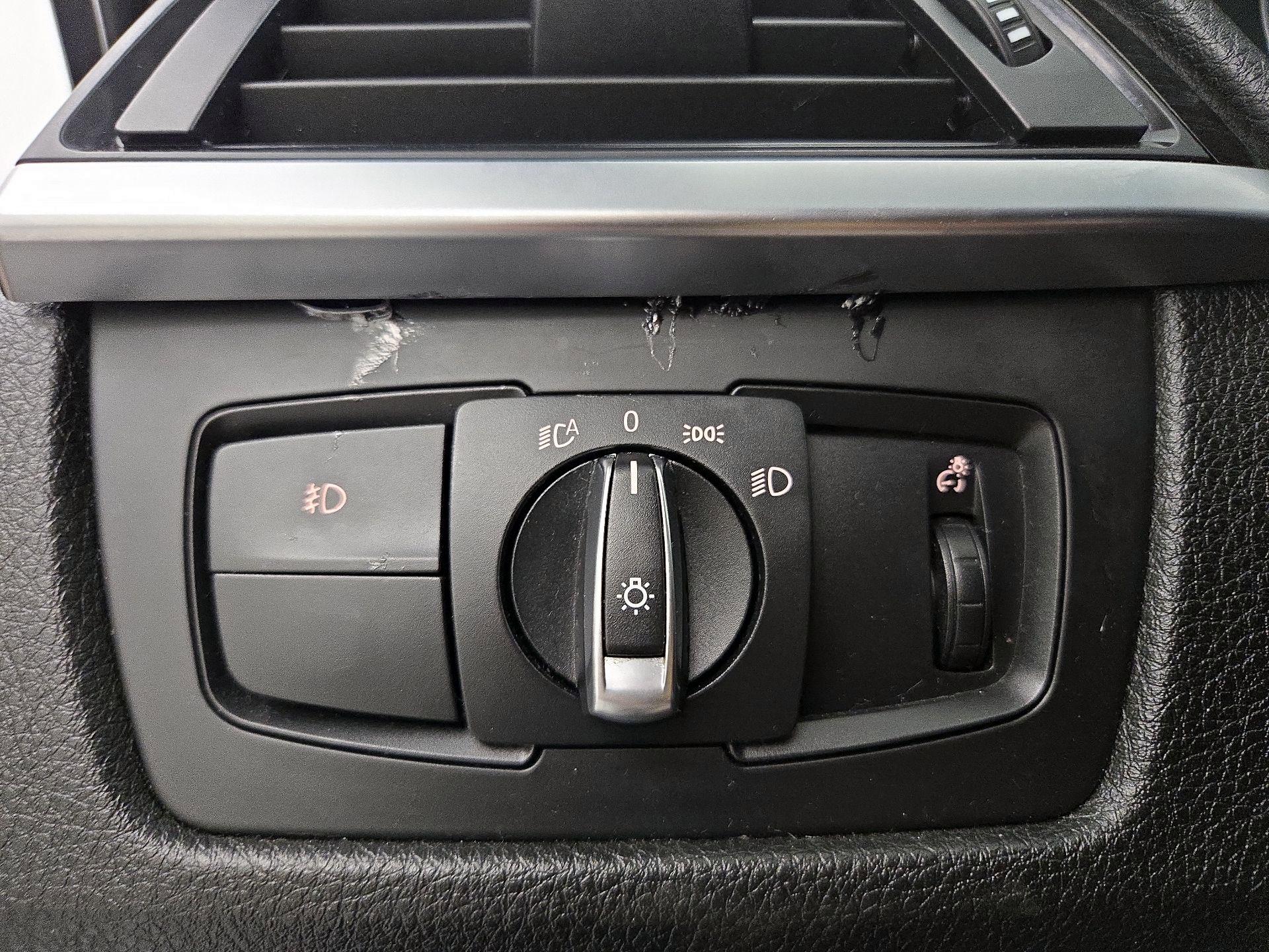 Thumbnail: 2015 BMW 4 Series - 13