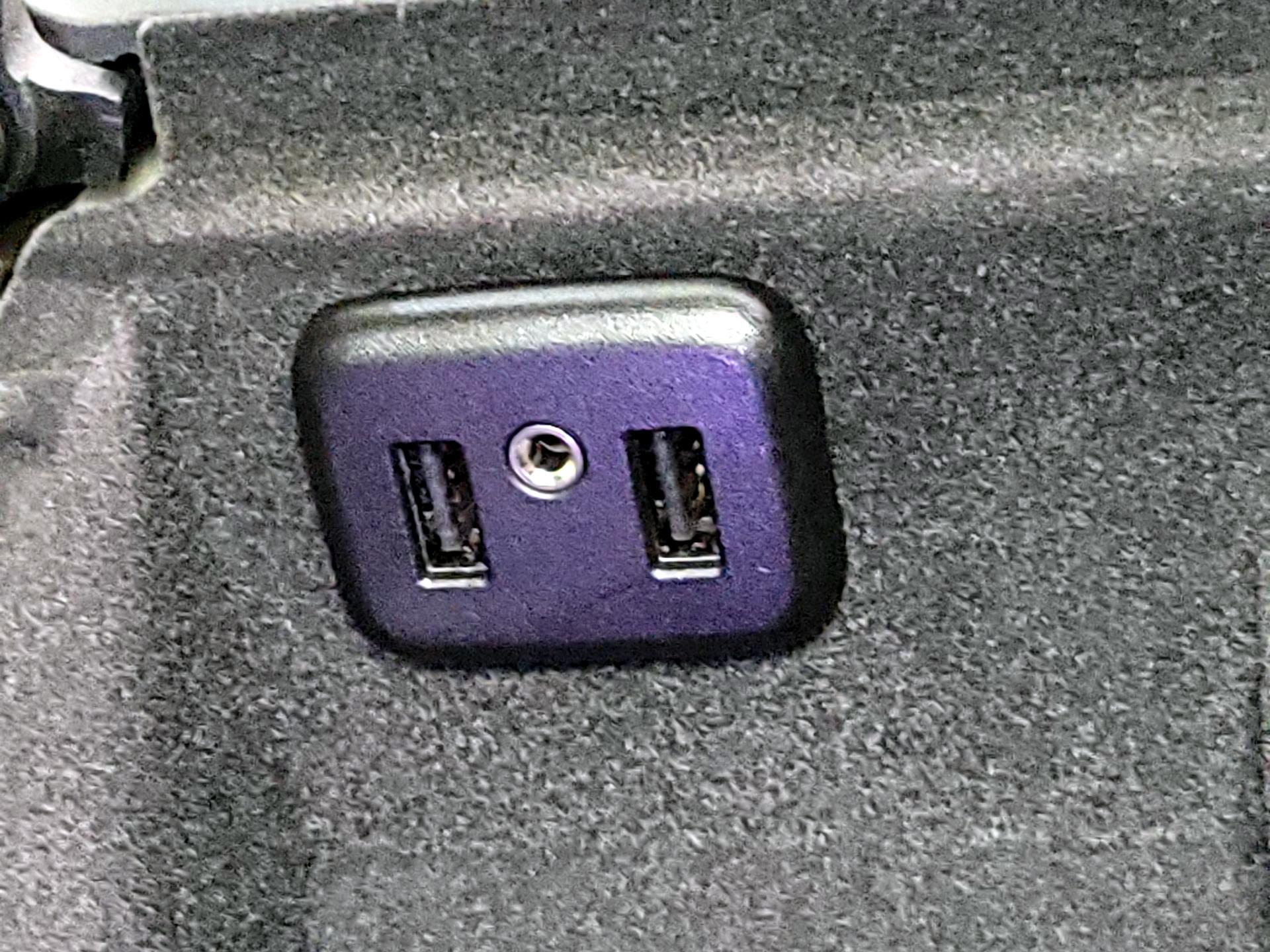 Thumbnail: 2018 Cadillac CT6 - 19