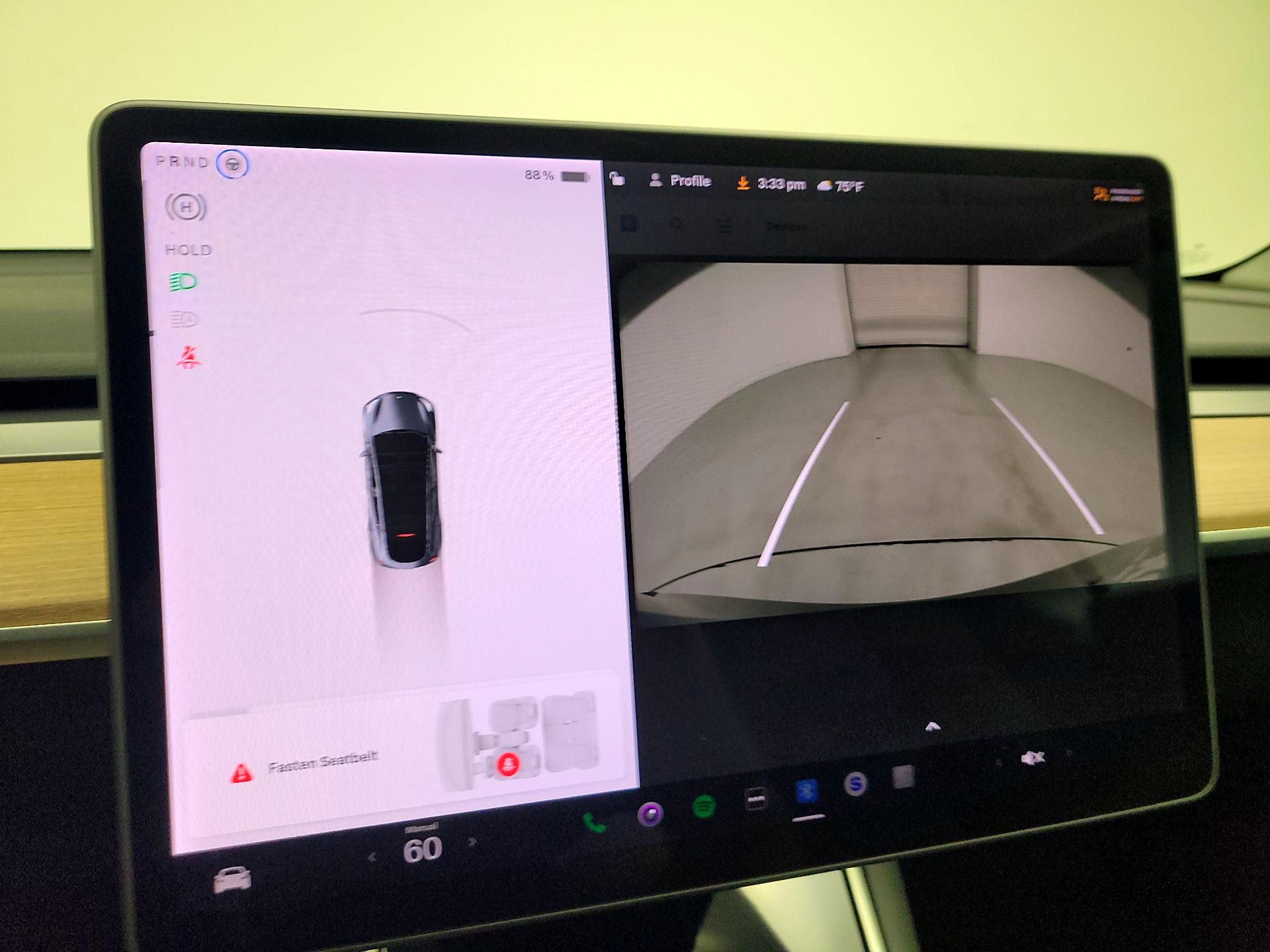 Thumbnail: 2020 Tesla Model Y - 14