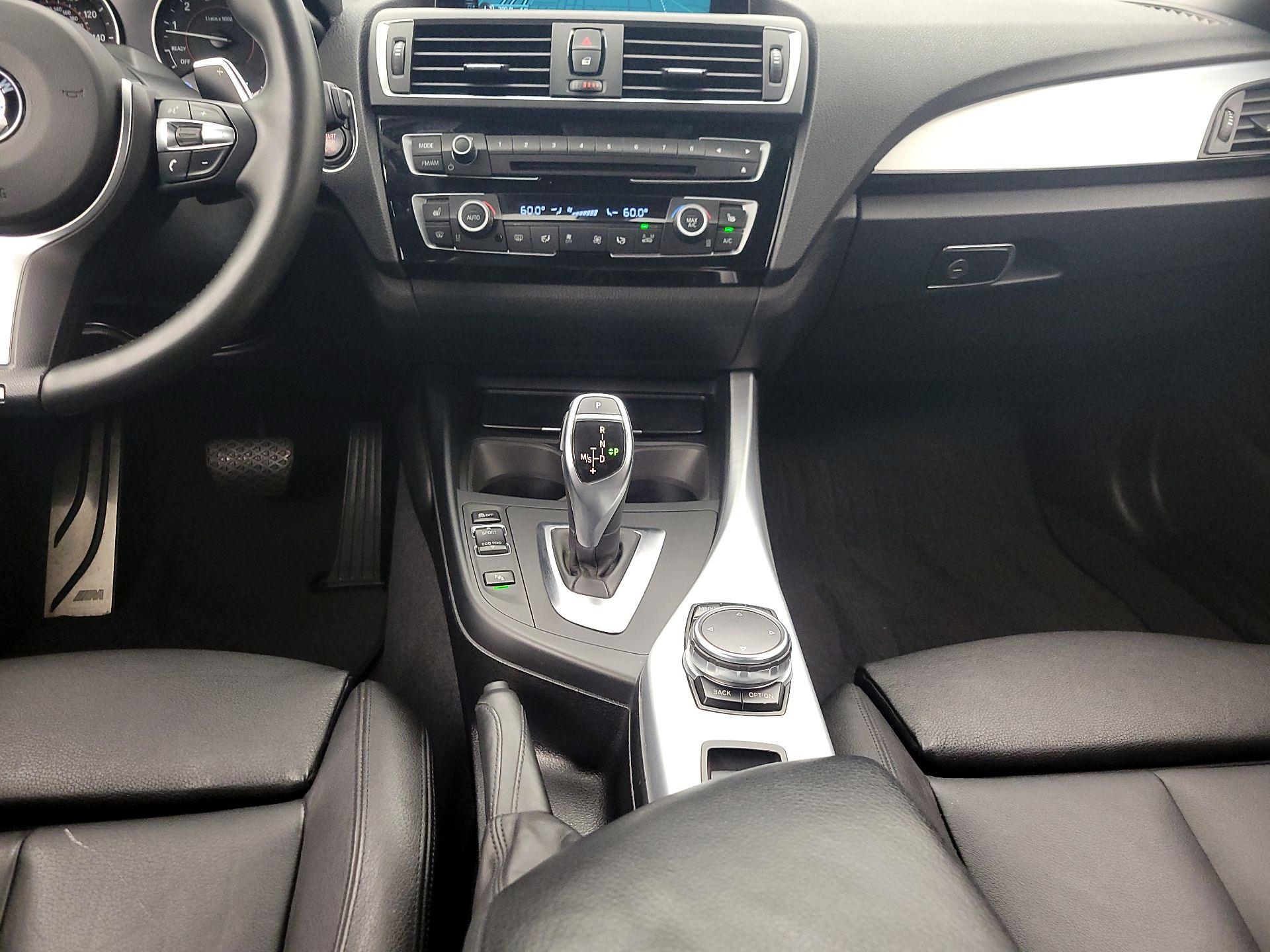 Thumbnail: 2016 BMW 2 Series - 18