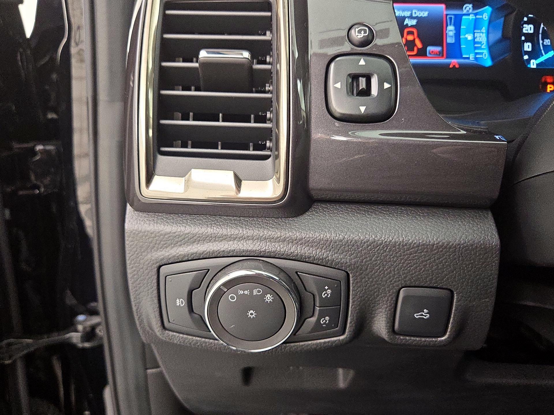 Thumbnail: 2020 Ford Ranger - 13