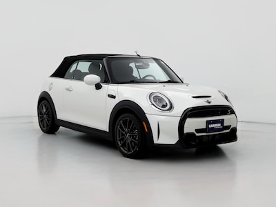 2024 MINI Cooper S -
                Phoenix, AZ