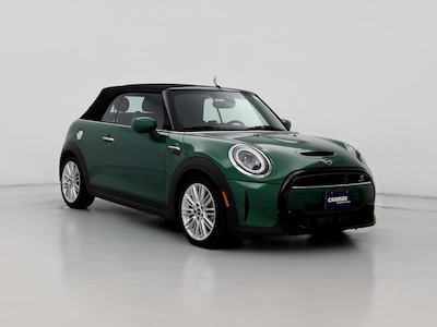 2024 MINI Cooper S -
                Phoenix, AZ