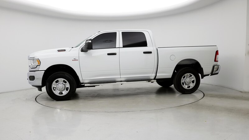 2024 RAM 2500 Tradesman 3