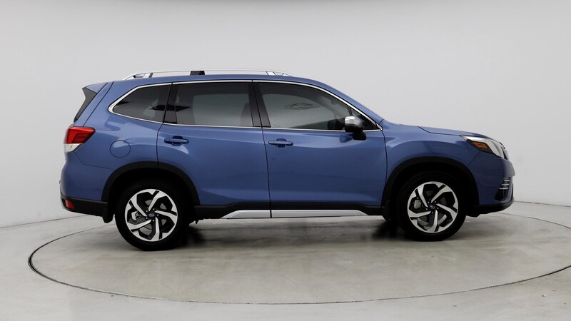 2023 Subaru Forester Touring 7