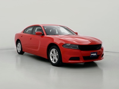 2022 Dodge Charger SXT -
                Scottsdale, AZ