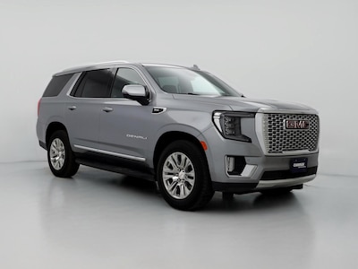 2023 GMC Yukon Denali -
                Phoenix, AZ