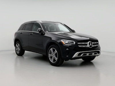 2022 Mercedes-Benz GLC 300 -
                Phoenix, AZ