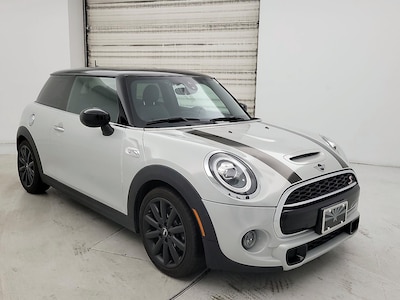 2020 MINI Cooper Hardtop S -
                Tolleson, AZ