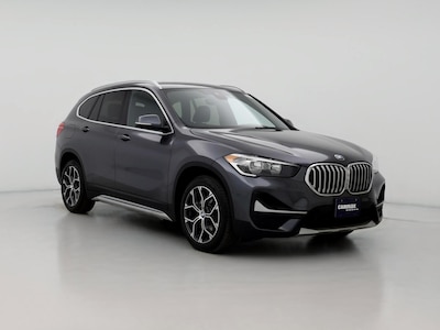 2021 BMW X1 sDrive28i -
                Tolleson, AZ