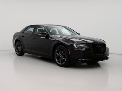 2022 Chrysler 300 S -
                Phoenix, AZ