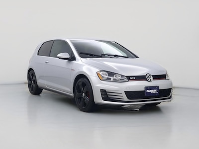 2016 Volkswagen Golf GTI S -
                Sicklerville, NJ