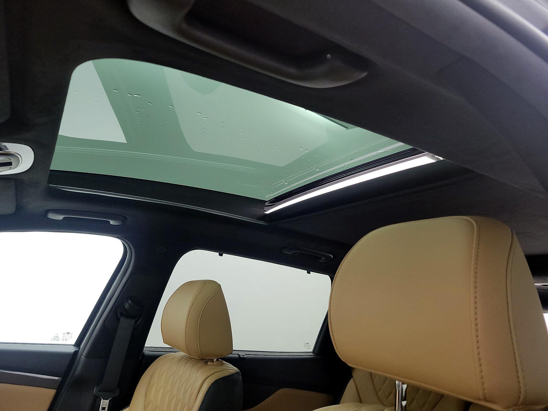 Thumbnail: 2022 Hyundai Santa Fe - 19