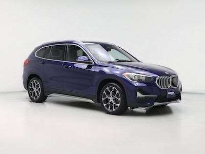 2020 BMW X1 xDrive28i -
                Laurel, MD