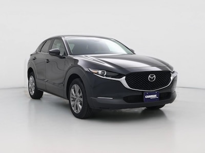 2022 Mazda CX-30 Select -
                Woodbridge, VA