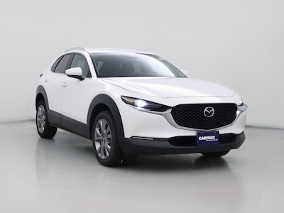 2023 Mazda CX-30 Select -
                  Mays Landing, NJ