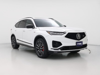 2022 Acura MDX Type S -
                  Wayne, NJ