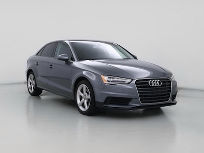 2015 Audi A3 Premium -
                Sicklerville, NJ