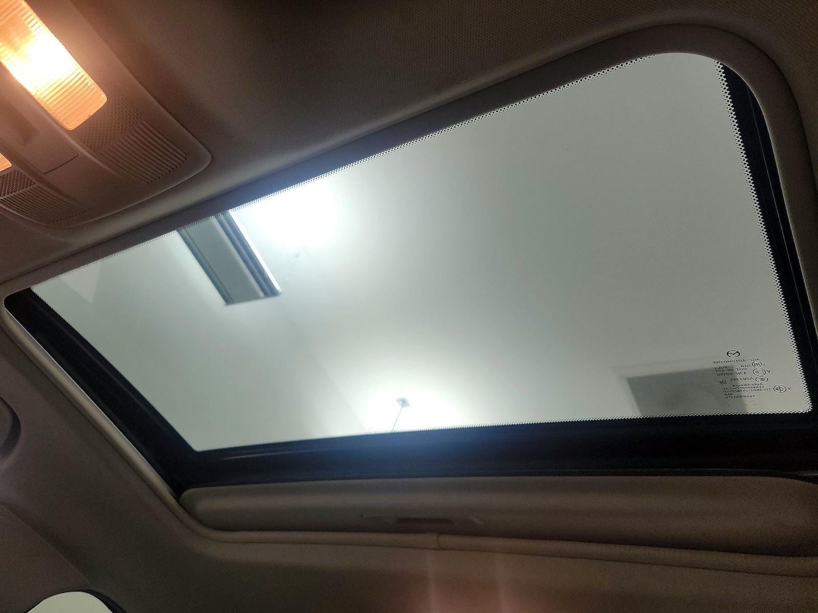View 20
