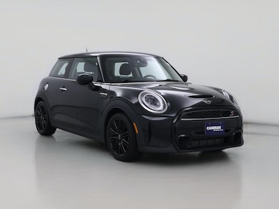 2023 MINI Cooper Hardtop S -
                  Sicklerville, NJ
