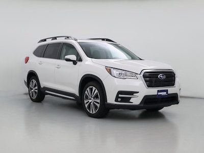 2022 Subaru Ascent Limited -
                Newark, DE