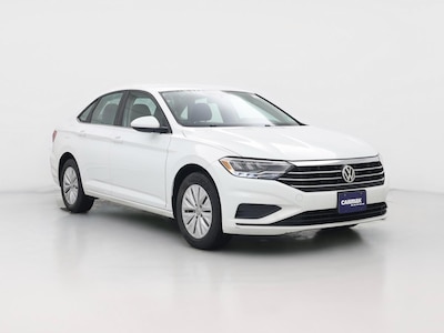 2019 Volkswagen Jetta R-Line -
                Edison, NJ