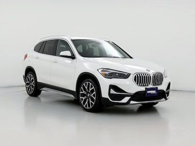 2021 BMW X1 sDrive28i -
                Fort Worth, TX