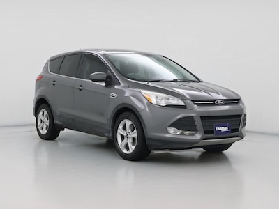 2014 Ford Escape SE -
                Garland, TX