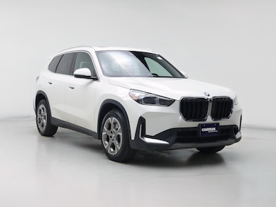 2023 BMW X1 xDrive28i -
                Parker, CO