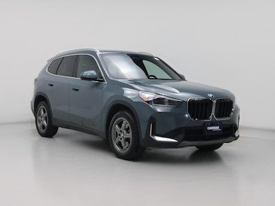 2023 BMW X1 xDrive28i -
                Parker, CO