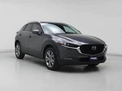 2023 Mazda CX-30 Select -
                Parker, CO