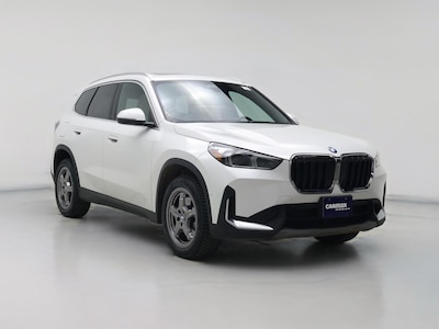2023 BMW X1 xDrive28i -
                Littleton, CO