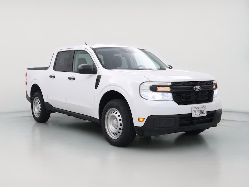 2023 Ford Maverick XL -
                  Henderson, NV
