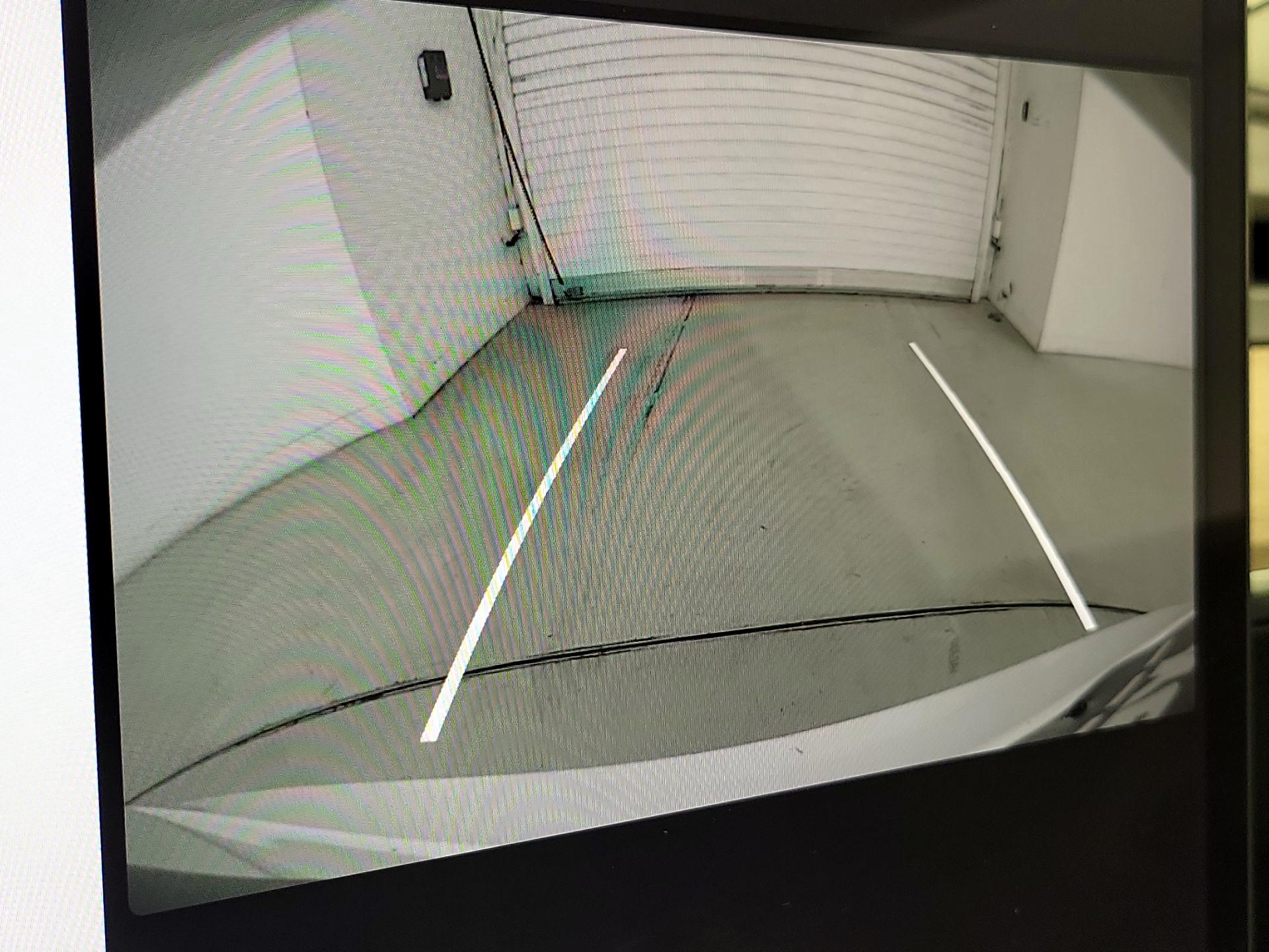 Thumbnail: 2021 Tesla Model 3 - 14